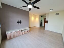 Blk 110A Depot Heights (Bukit Merah), HDB 3 Rooms #353205021